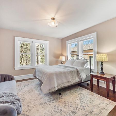 Spanish Charm 4Bed/3Bath Waupaca Esterno foto