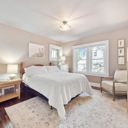 Spanish Charm 4Bed/3Bath Waupaca Esterno foto