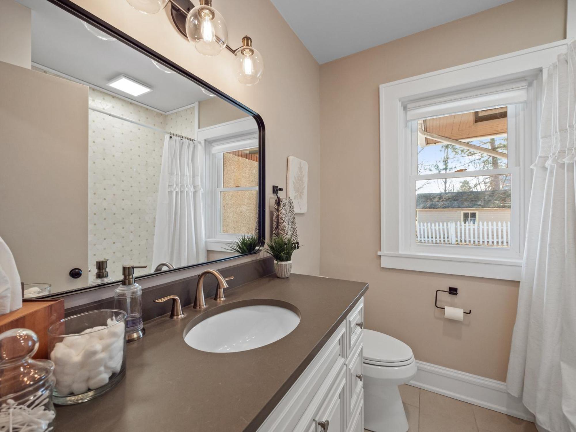Spanish Charm 4Bed/3Bath Waupaca Esterno foto