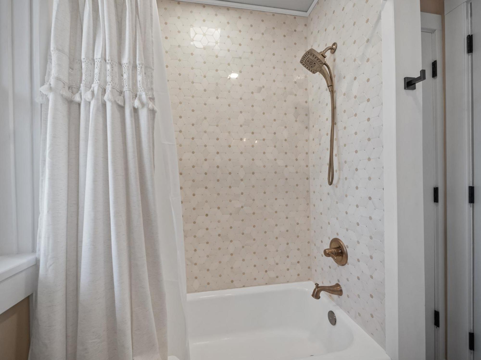 Spanish Charm 4Bed/3Bath Waupaca Esterno foto