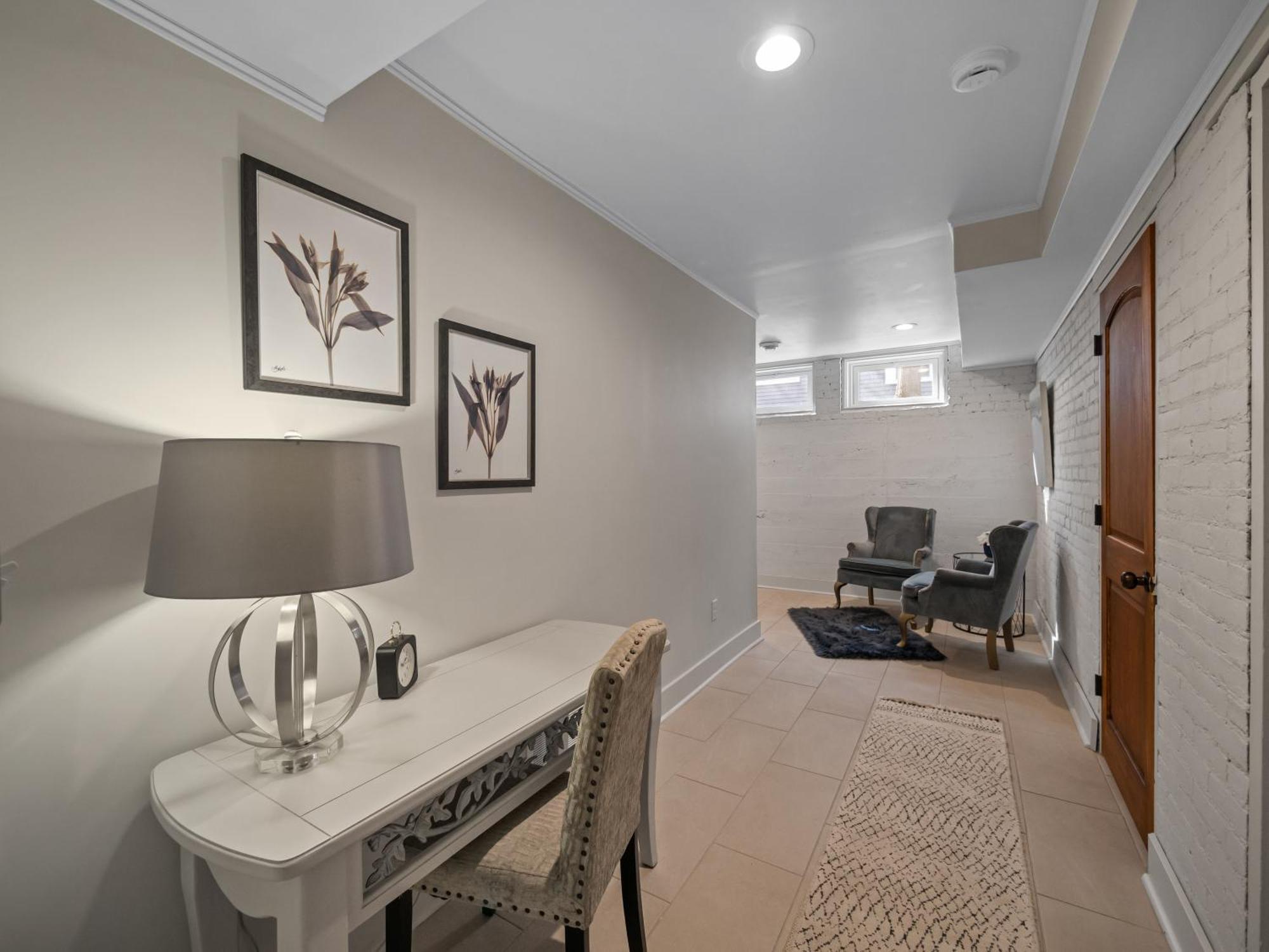 Spanish Charm 4Bed/3Bath Waupaca Esterno foto