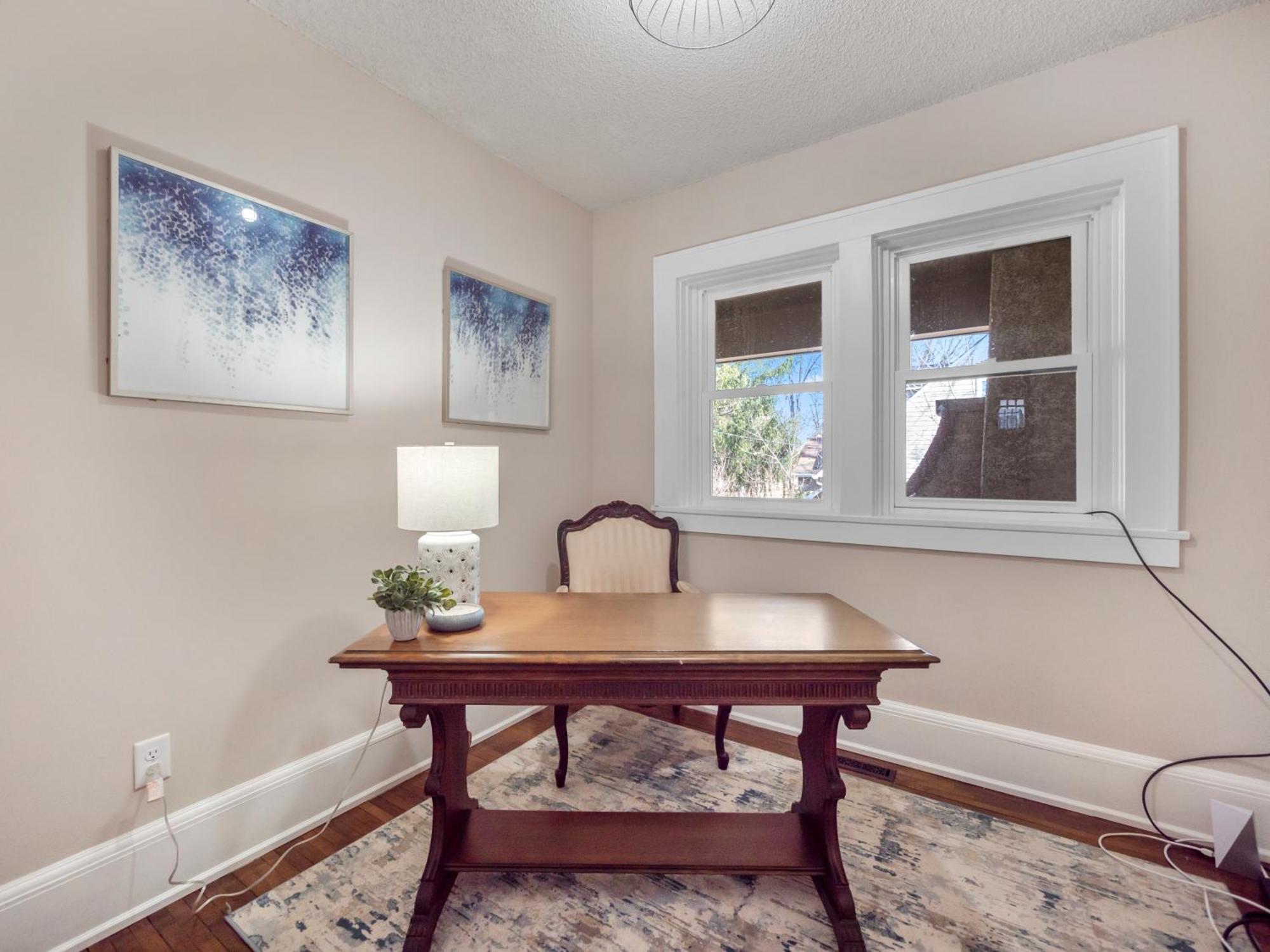 Spanish Charm 4Bed/3Bath Waupaca Esterno foto