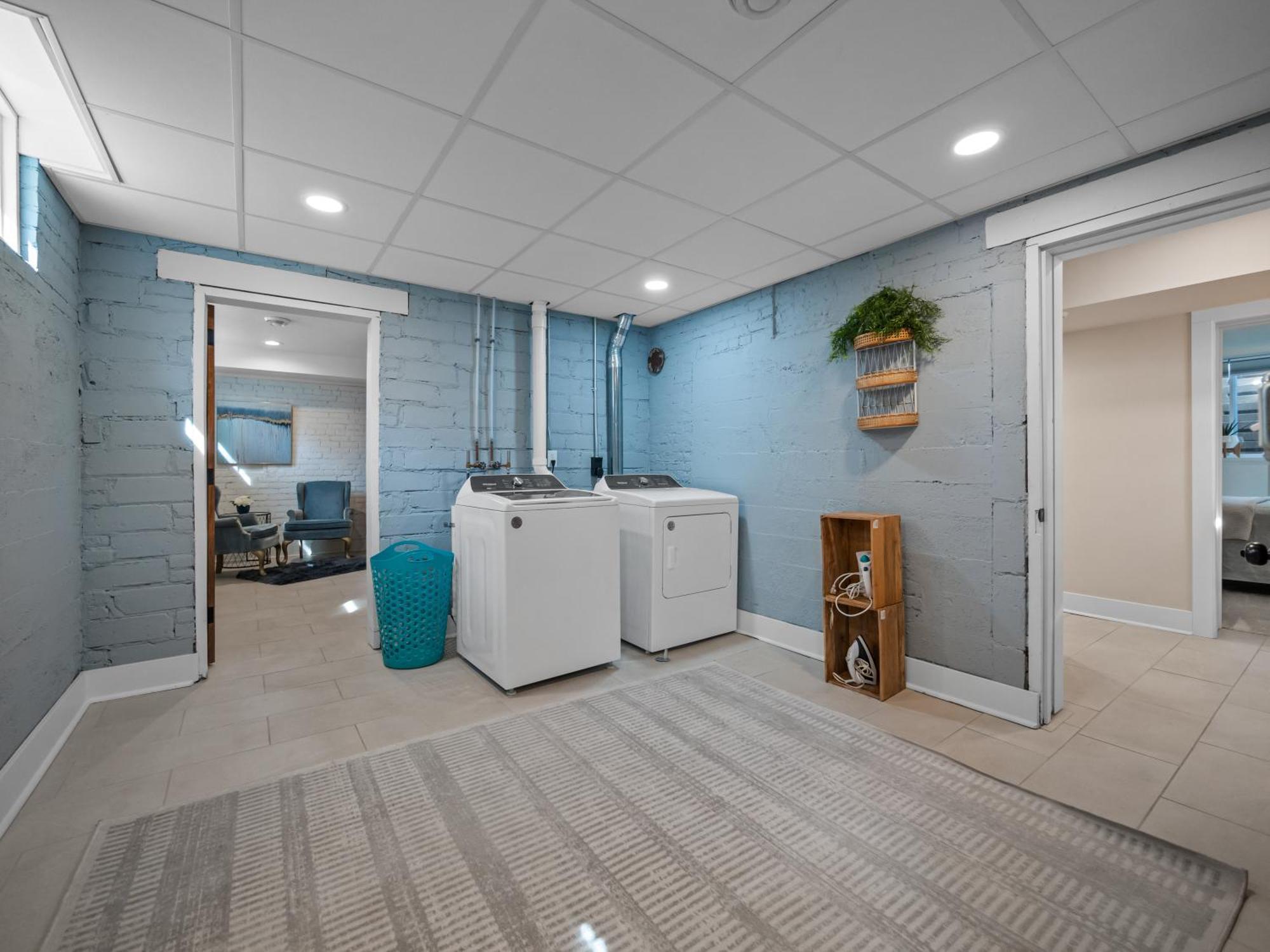 Spanish Charm 4Bed/3Bath Waupaca Esterno foto