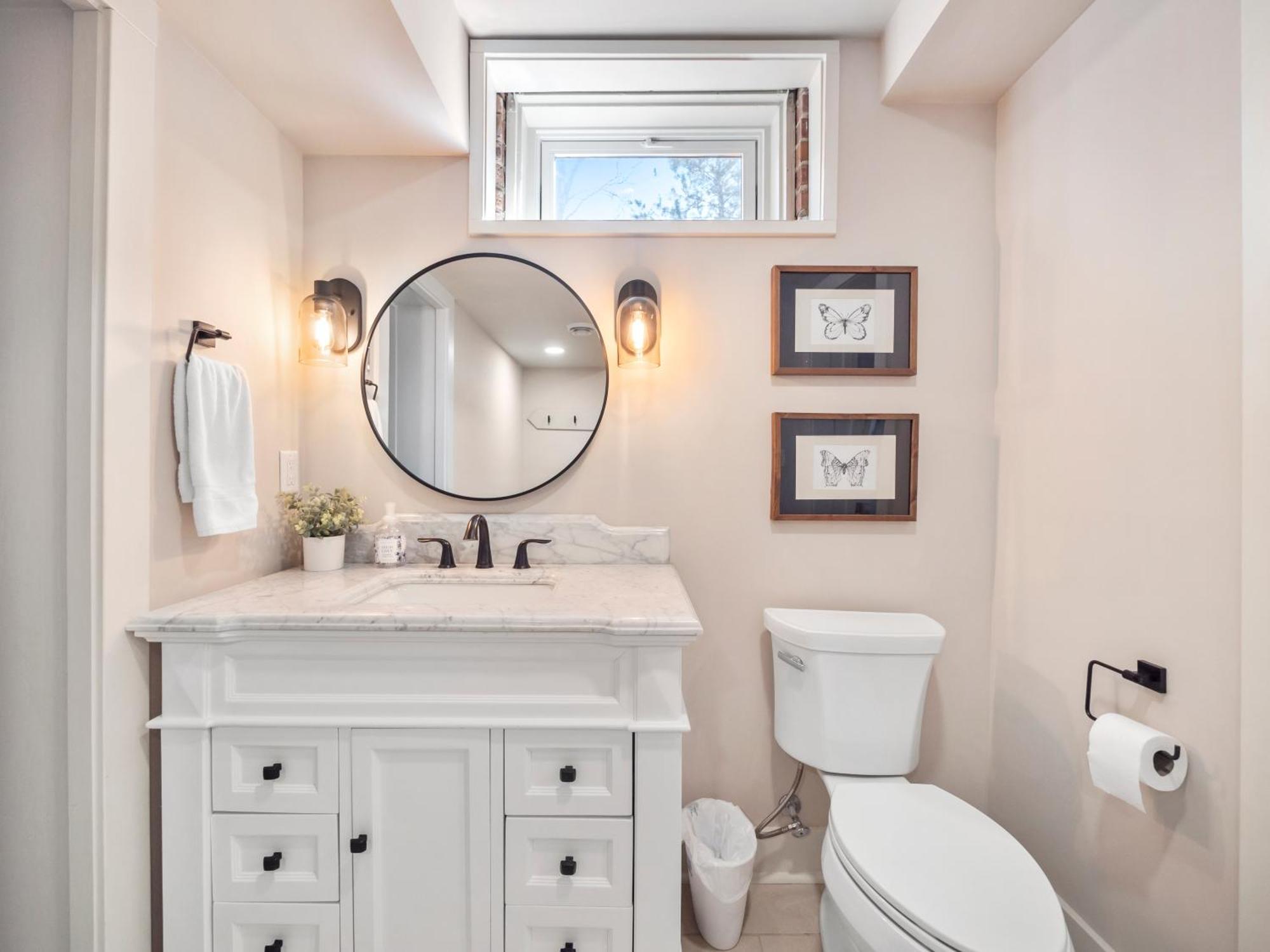 Spanish Charm 4Bed/3Bath Waupaca Esterno foto