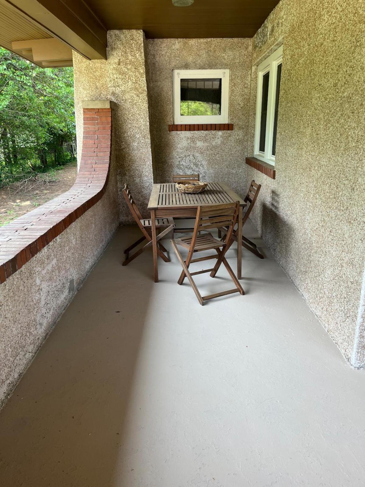 Spanish Charm 4Bed/3Bath Waupaca Esterno foto