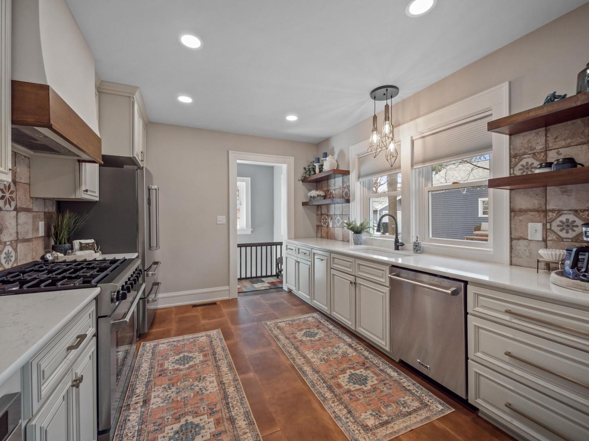 Spanish Charm 4Bed/3Bath Waupaca Esterno foto