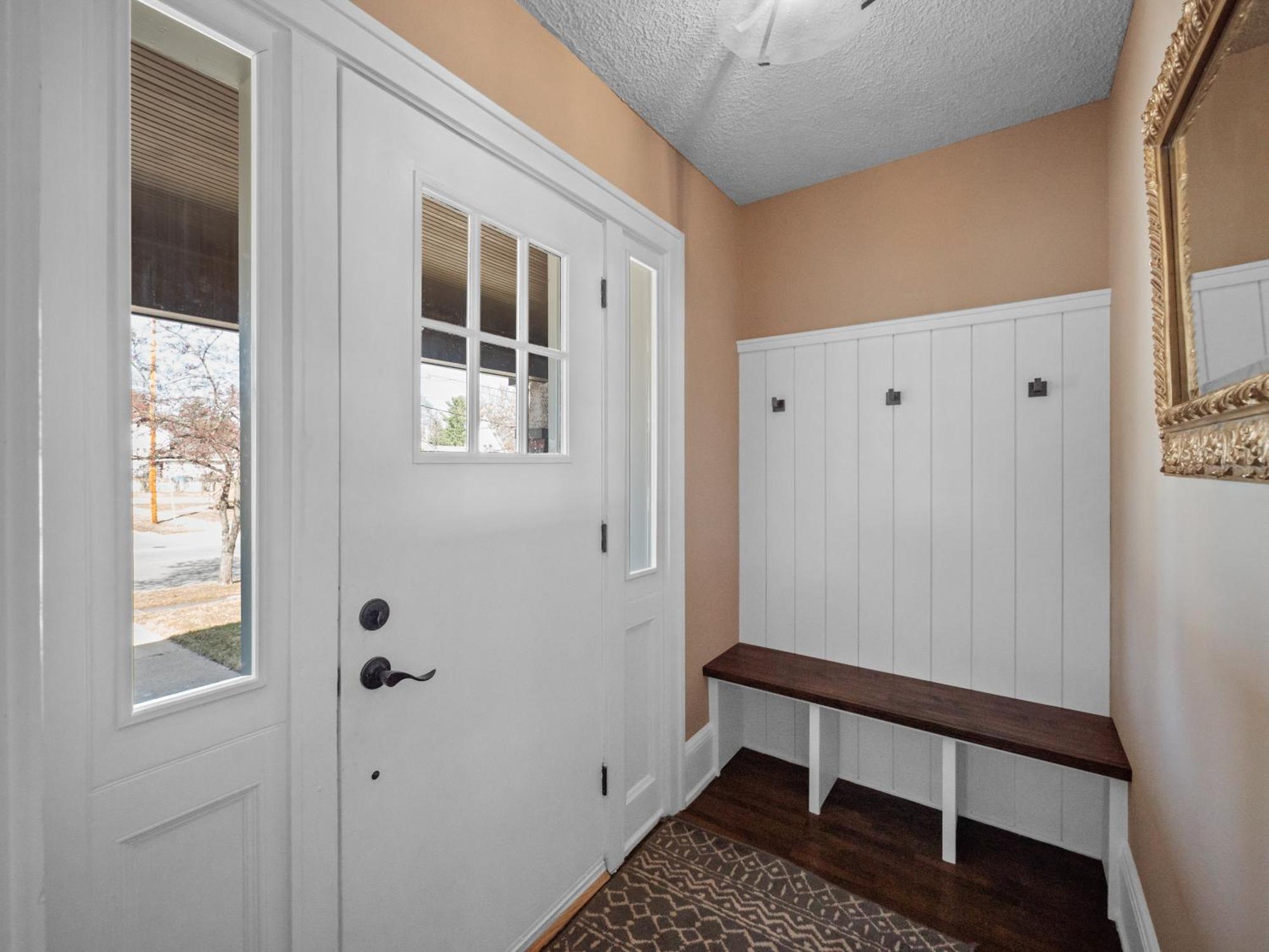 Spanish Charm 4Bed/3Bath Waupaca Esterno foto